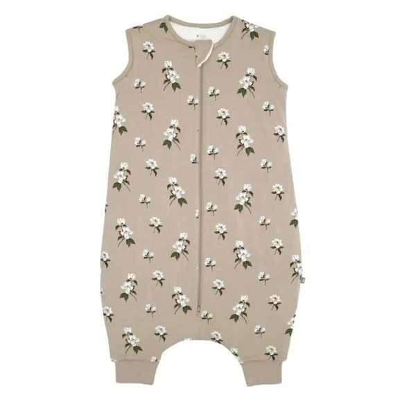 Kyte baby XL Sleep Bag Walker Sleepsack - 1.0 Tog - Picture 1 of 6